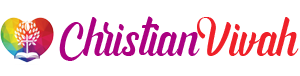christian vivah