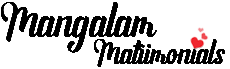 mangalam