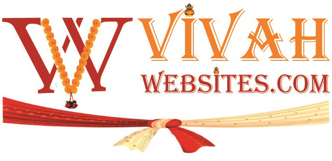 Vivah Logo